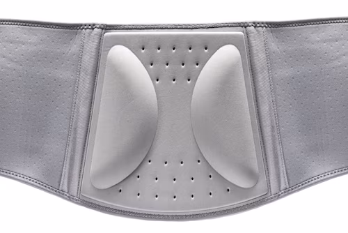 Actimove EveryDay Supporto per schiena L/XL 94-114 cm - immagine 8