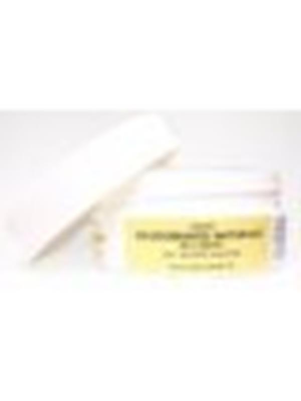 Radici Toscane deoVerberino ml. 50 - immagine 3