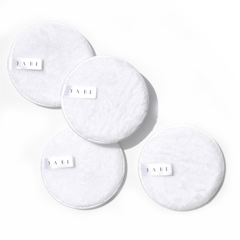 Cleansing Pad - immagine 5
