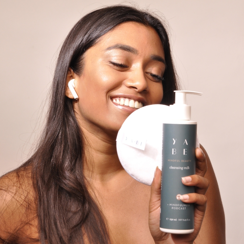 Cleansing Pad - immagine 4