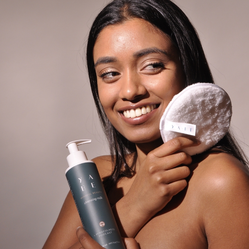 Cleansing Pad - immagine 7