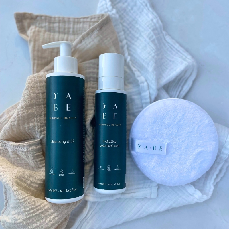 Cleansing Pad - immagine 6