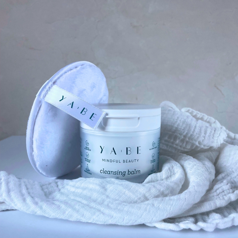 Cleansing Pad - immagine 3