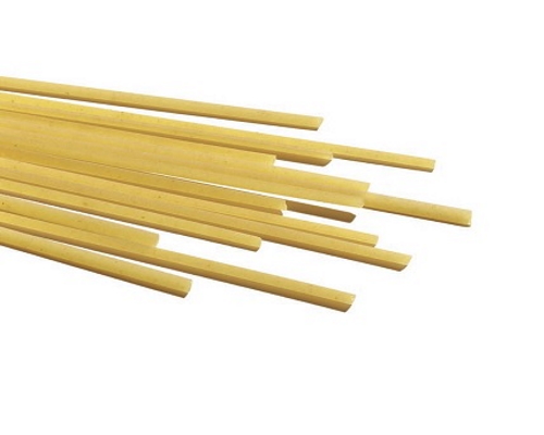 Linguine Brundu n°7 – Torralba - immagine 3
