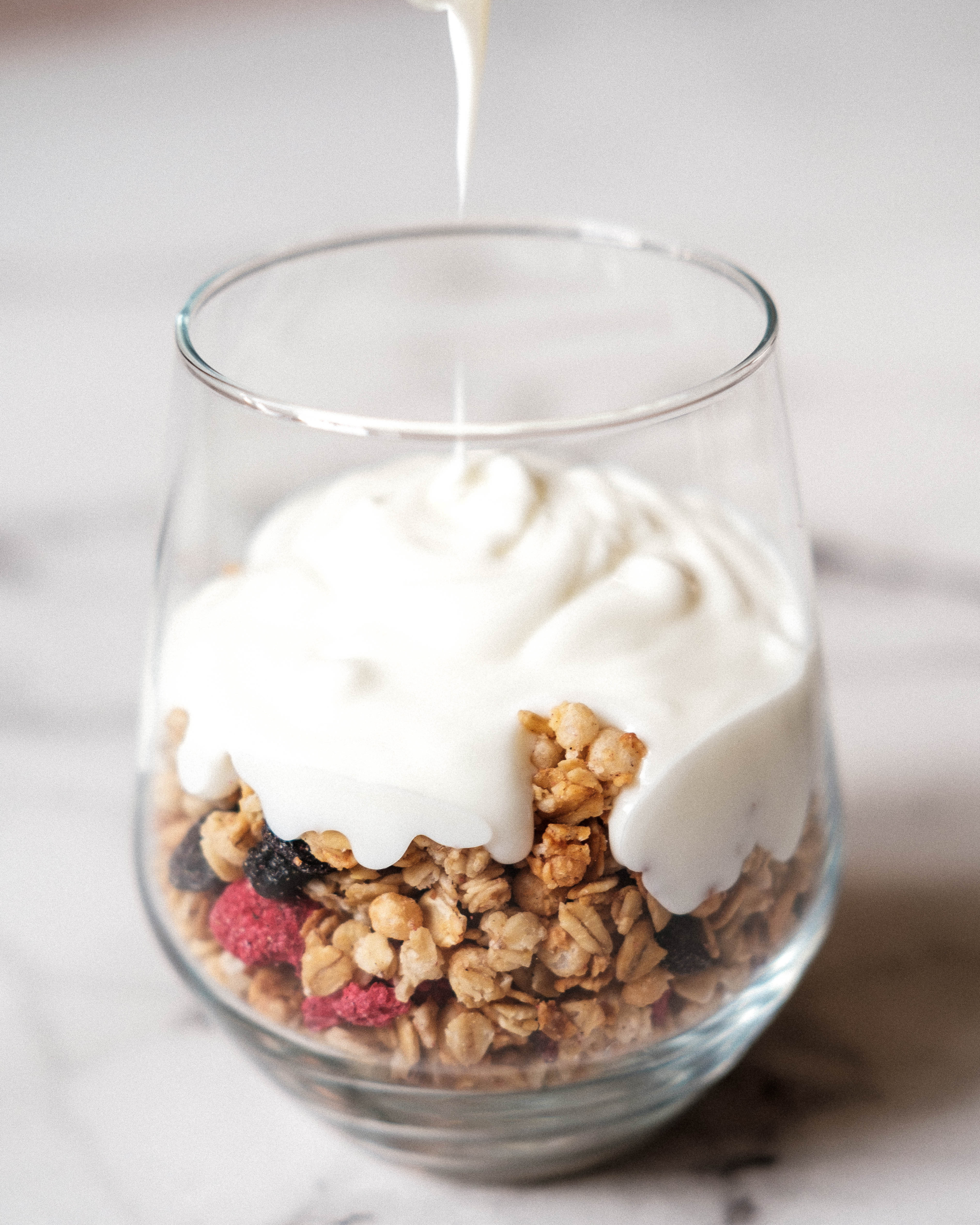 Kit Yoghù - immagine 3